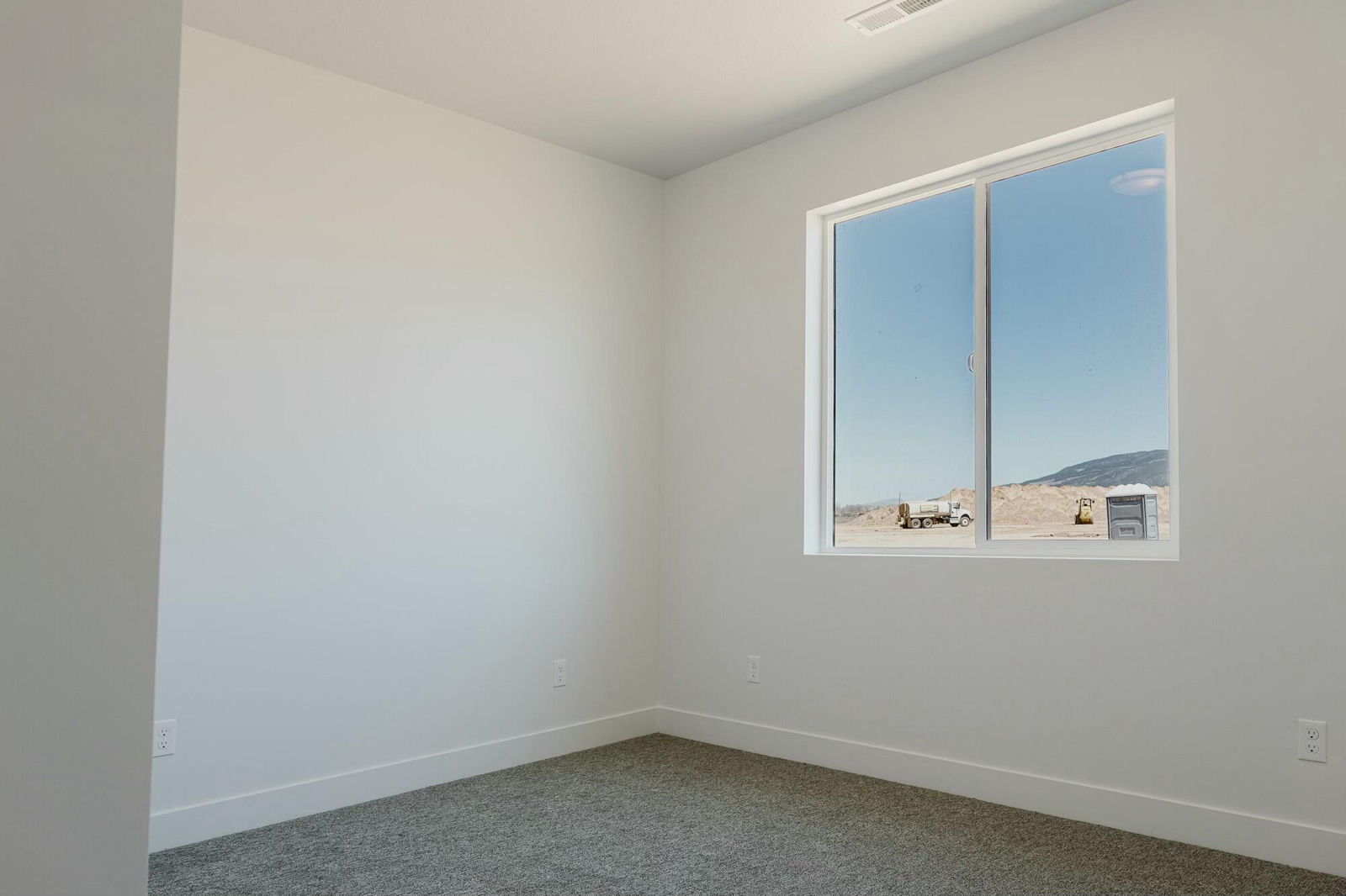1848 N Golden Eagle, Cedar City, photo 17 of 24