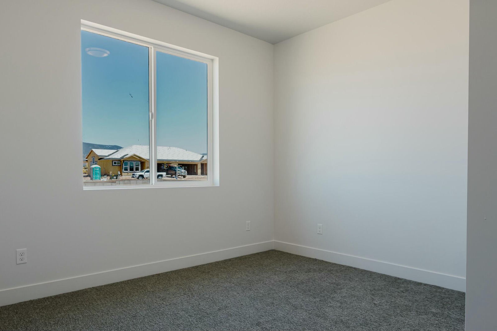 1848 N Golden Eagle, Cedar City, photo 22 of 24