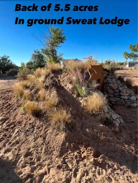 5268 N 2300 W, Cedar City, photo 68 of 71
