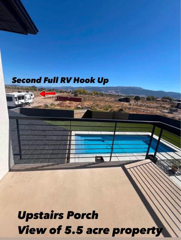 5268 N 2300 W, Cedar City, photo 46 of 71