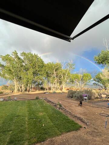 5268 N 2300 W, Cedar City, photo 61 of 71