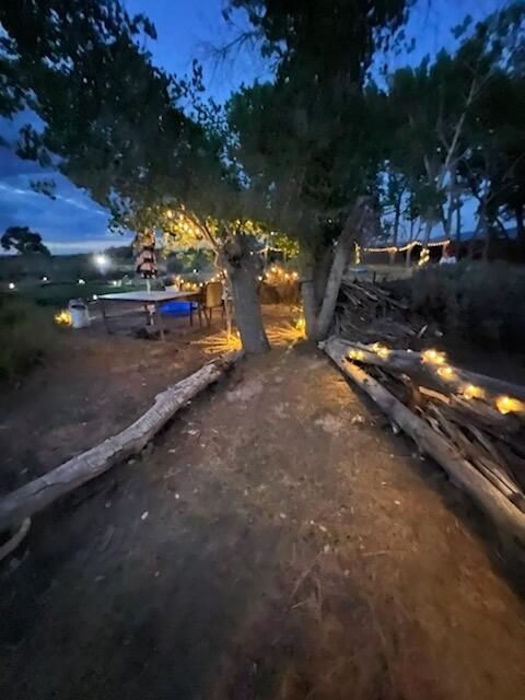5268 N 2300 W, Cedar City, photo 65 of 71