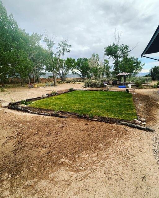 5268 N 2300 W, Cedar City, photo 60 of 71