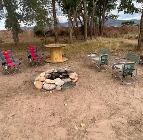 5268 N 2300 W, Cedar City, photo 66 of 71
