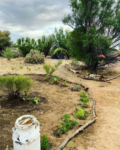 5268 N 2300 W, Cedar City, photo 59 of 71