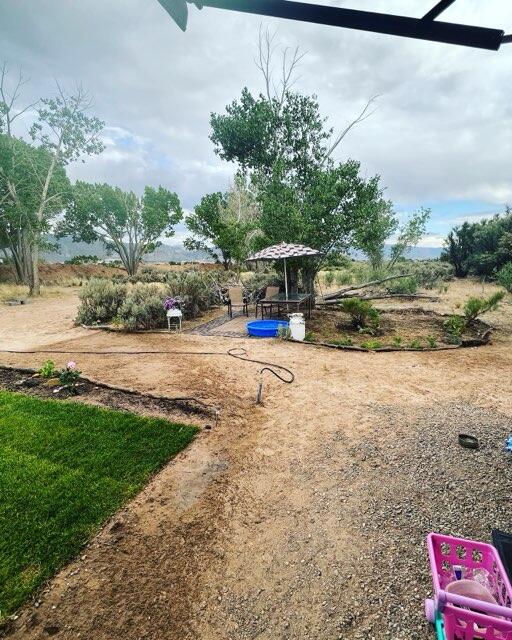 5268 N 2300 W, Cedar City, photo 58 of 71