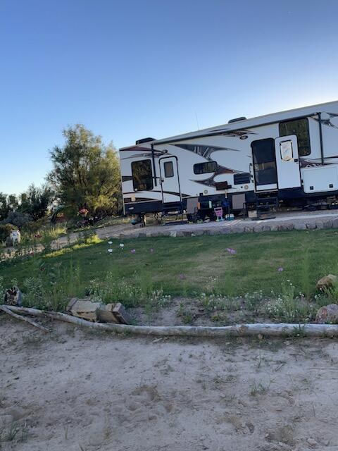 5268 N 2300 W, Cedar City, photo 57 of 71