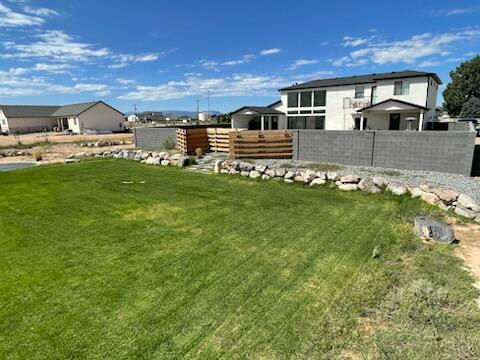 5268 N 2300 W, Cedar City, photo 53 of 71
