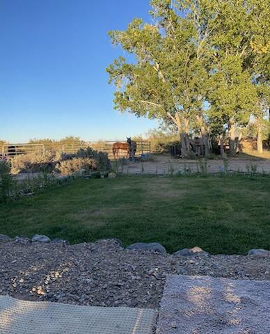 5268 N 2300 W, Cedar City, photo 64 of 71