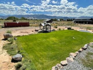 5268 N 2300 W, Cedar City, photo 51 of 71