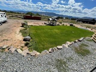 5268 N 2300 W, Cedar City, photo 52 of 71