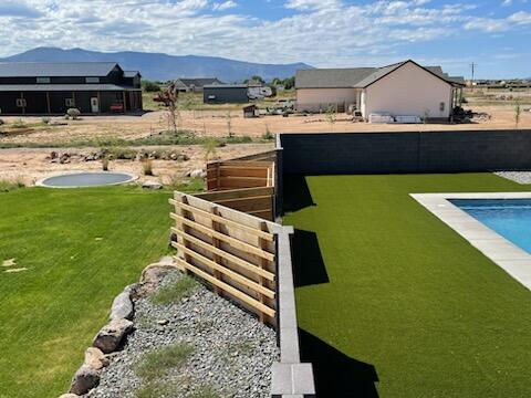 5268 N 2300 W, Cedar City, photo 49 of 71