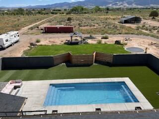 5268 N 2300 W, Cedar City, photo 48 of 71