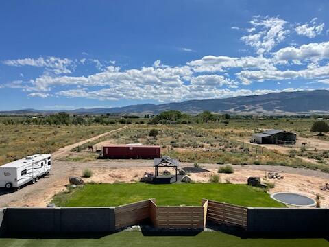 5268 N 2300 W, Cedar City, photo 50 of 71