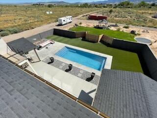 5268 N 2300 W, Cedar City, photo 47 of 71