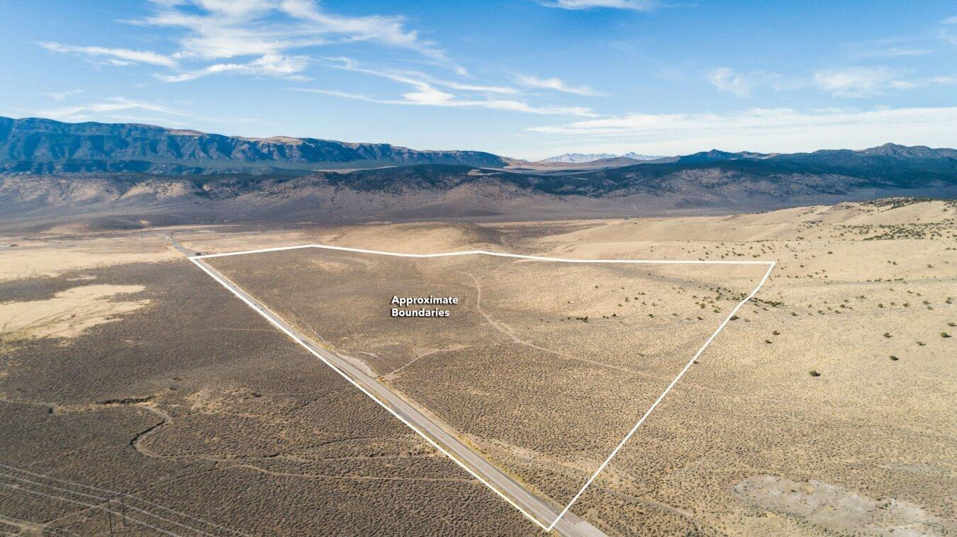 U-20, Paragonah, photo 10 of 17