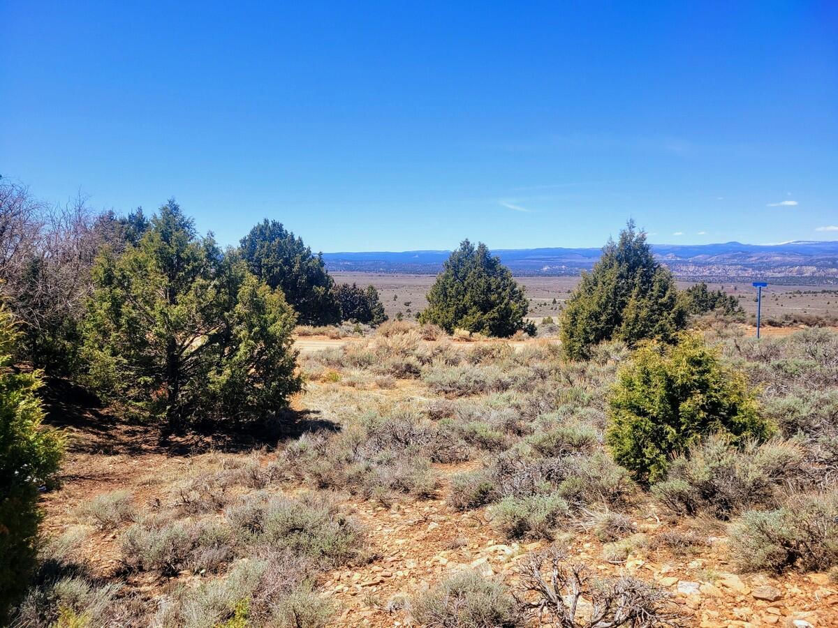 Lot 5 Valley View DR, Duck Creek Village, photo 5 of 15
