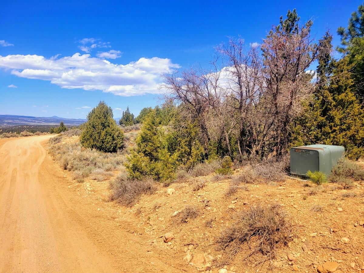 Lot 5 Valley View DR, Duck Creek Village, photo 8 of 15