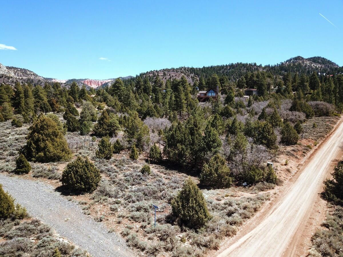 Lot 5 Valley View DR, Duck Creek Village, photo 9 of 15