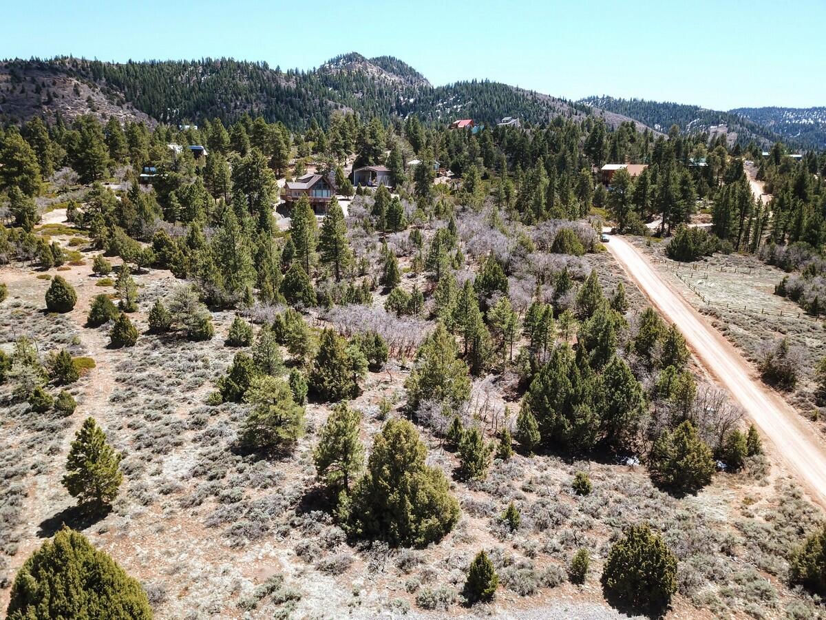 Lot 5 Valley View DR, Duck Creek Village, photo 10 of 15