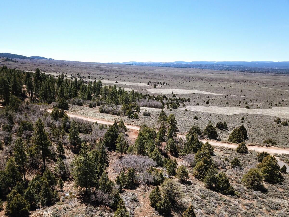 Lot 5 Valley View DR, Duck Creek Village, photo 11 of 15