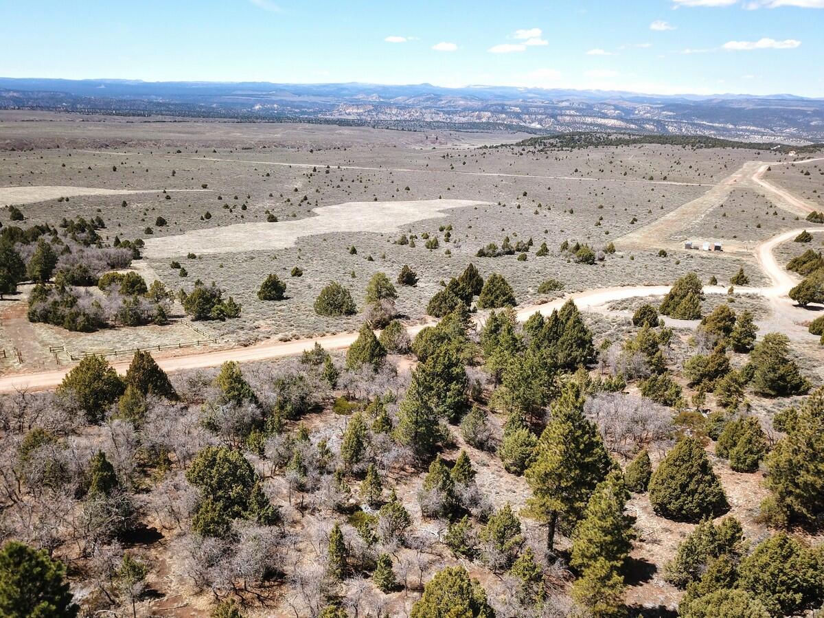 Lot 5 Valley View DR, Duck Creek Village, photo 12 of 15