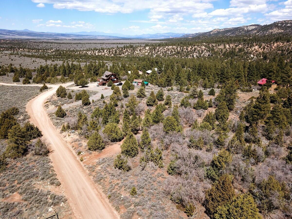 Lot 5 Valley View DR, Duck Creek Village, photo 13 of 15