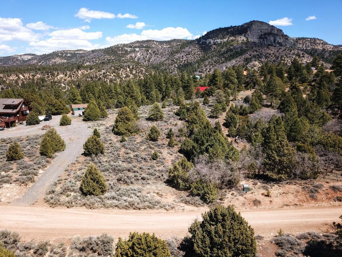 Lot 5 Valley View DR, Duck Creek Village, photo 14 of 15