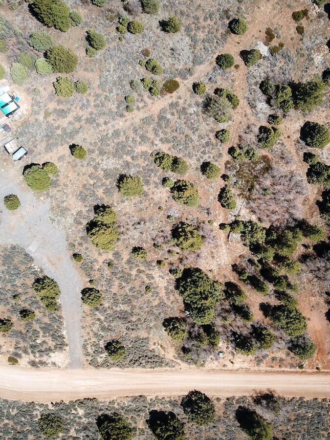 Lot 5 Valley View DR, Duck Creek Village, photo 15 of 15