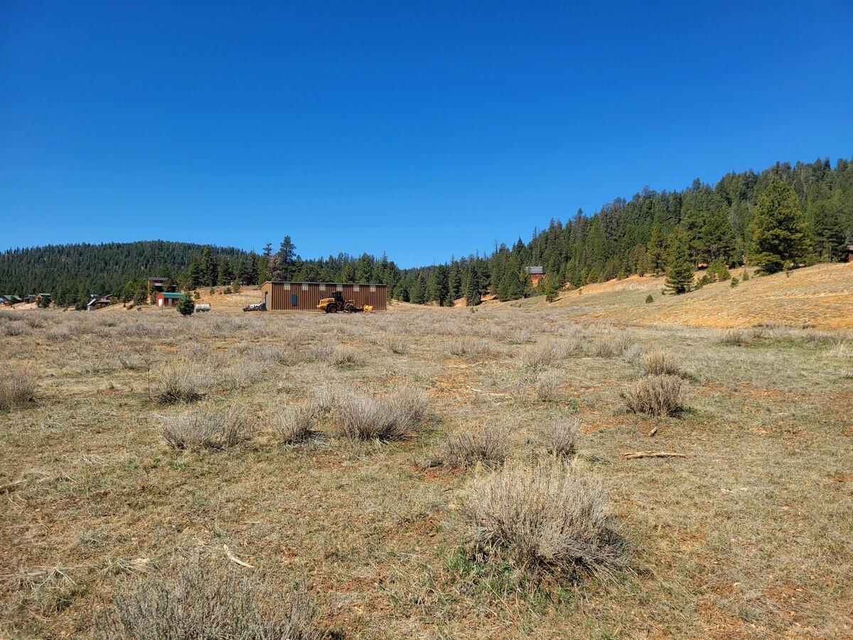 520 N Grassy Trail, Duck Creek Village, photo 5 of 15