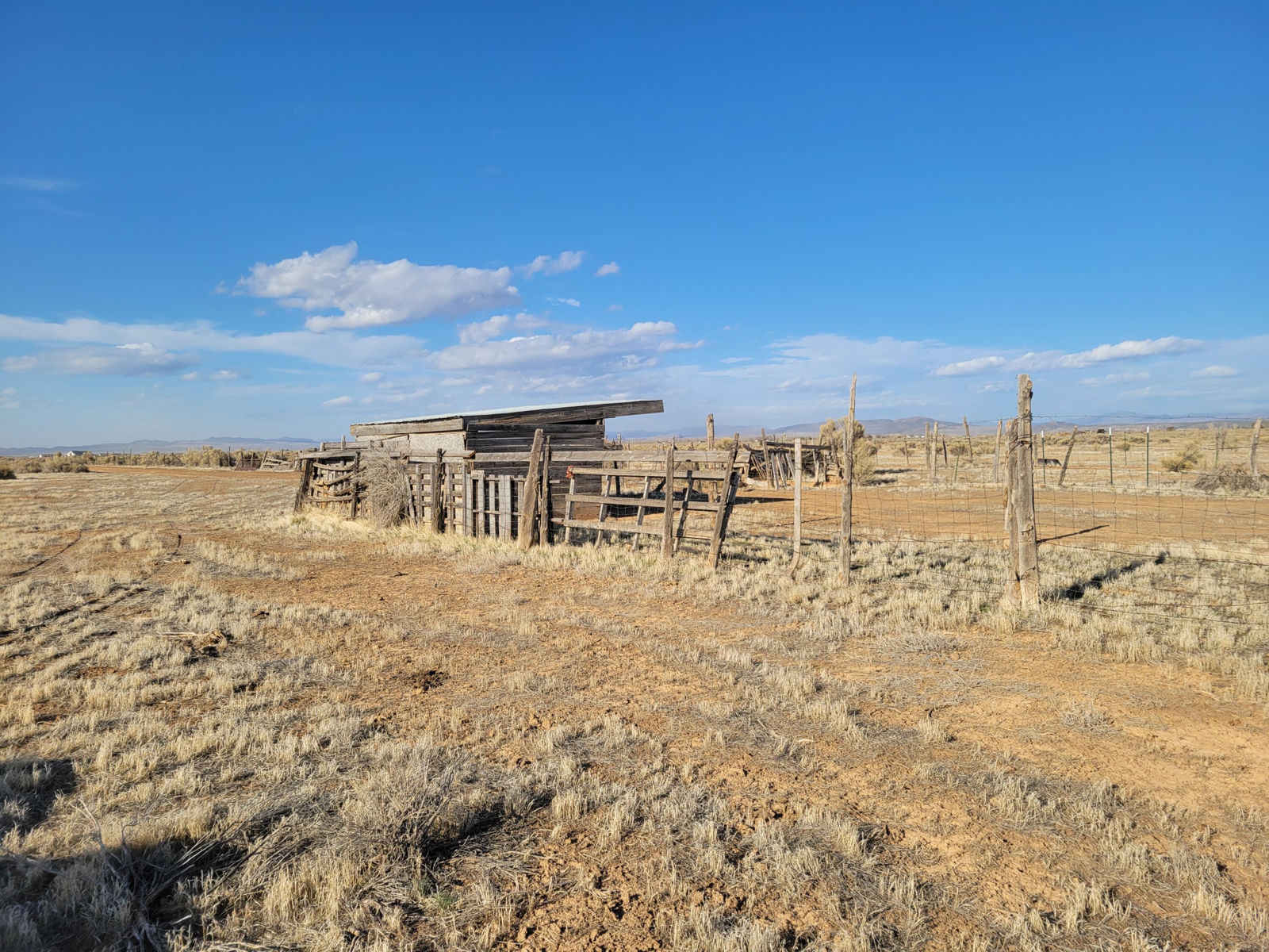 4000 N Frontage, 38.47 Acres & Water, Cedar City, photo 11 of 12