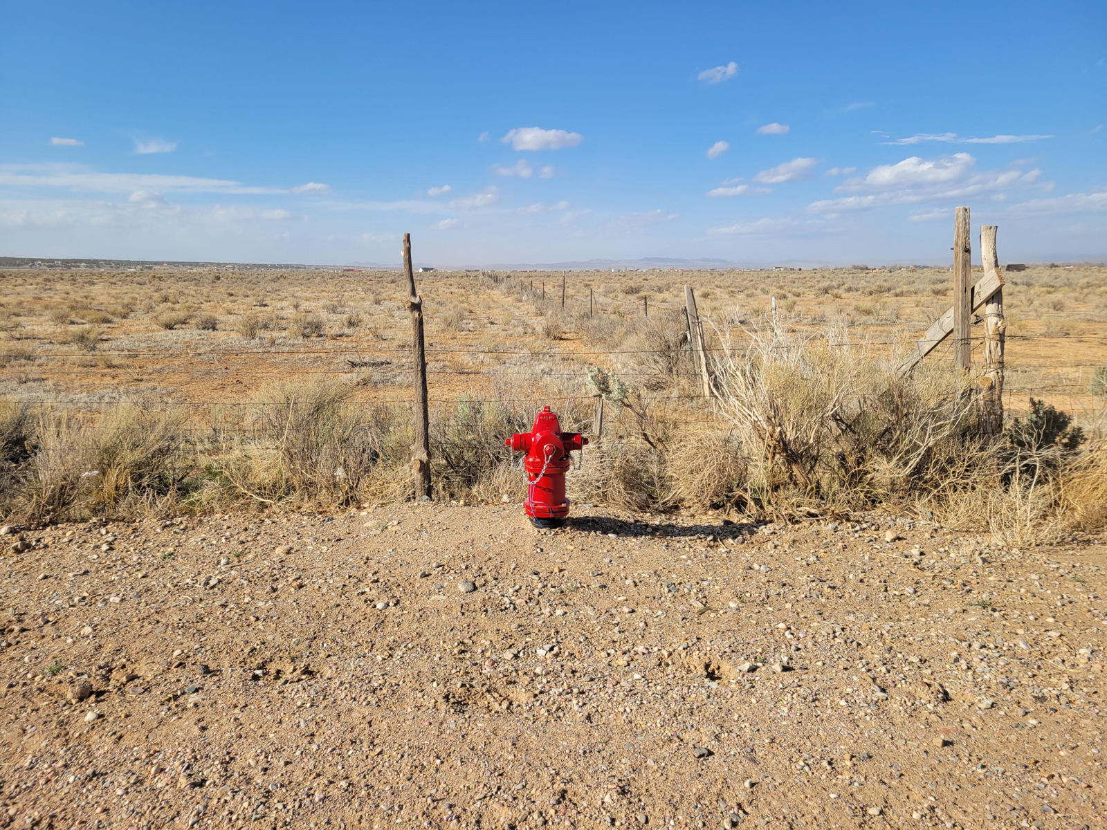 4000 N Frontage, 38.47 Acres & Water, Cedar City, photo 8 of 12