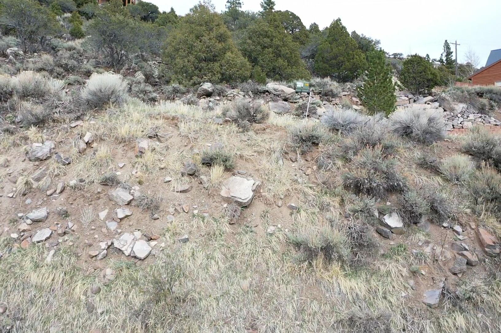 259 N Scenic Drive, Panguitch Lake, photo 5 of 14