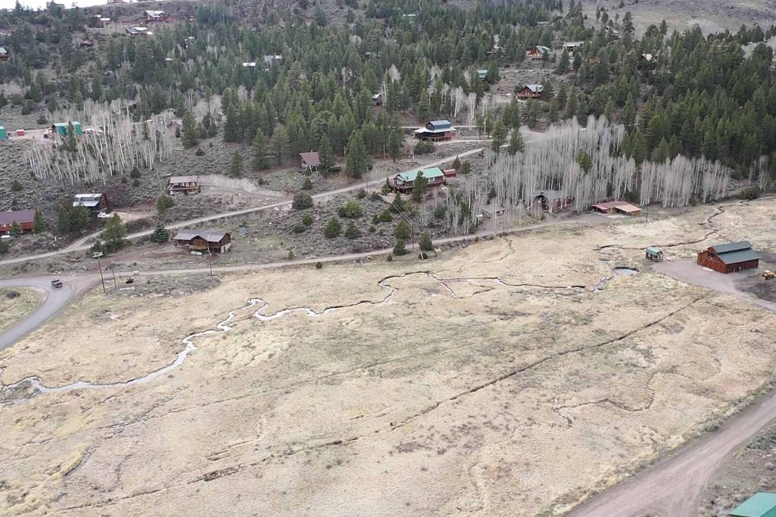 259 N Scenic Drive, Panguitch Lake, photo 12 of 14