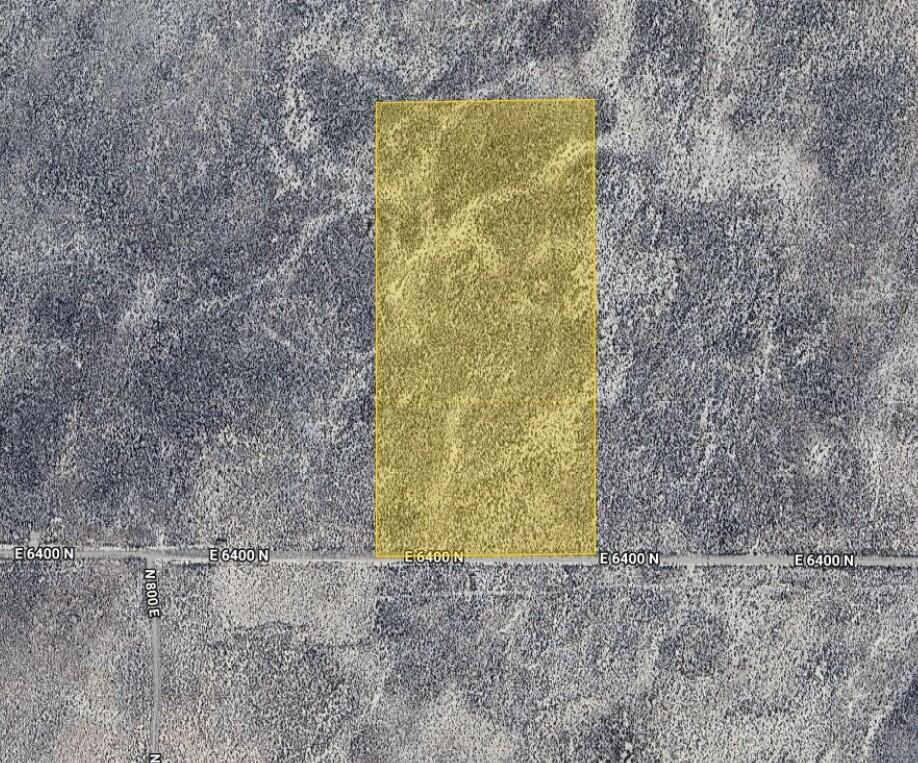 20 Acres, Beryl, photo 5 of 7