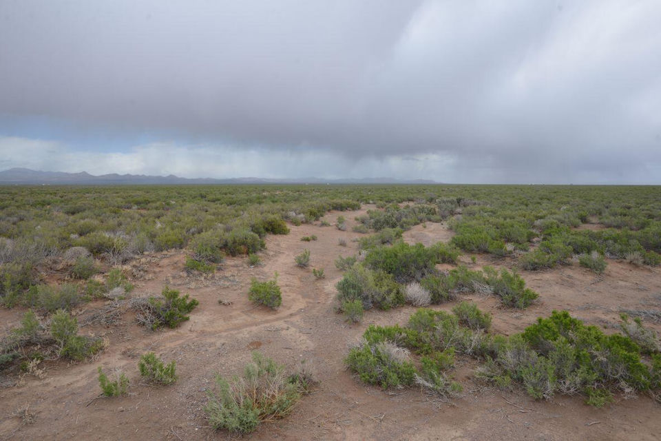 20 Acres, Beryl, photo 2
