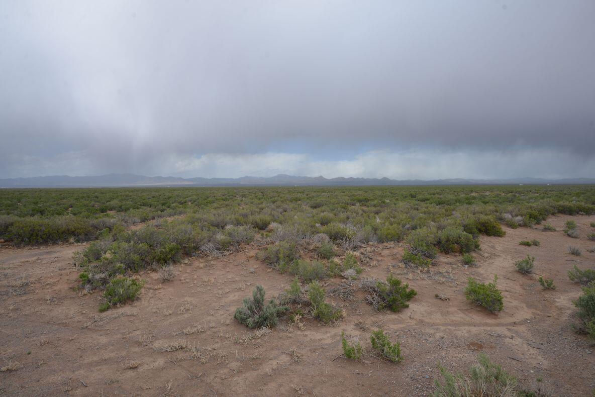 20 Acres, Beryl, photo 3 of 7