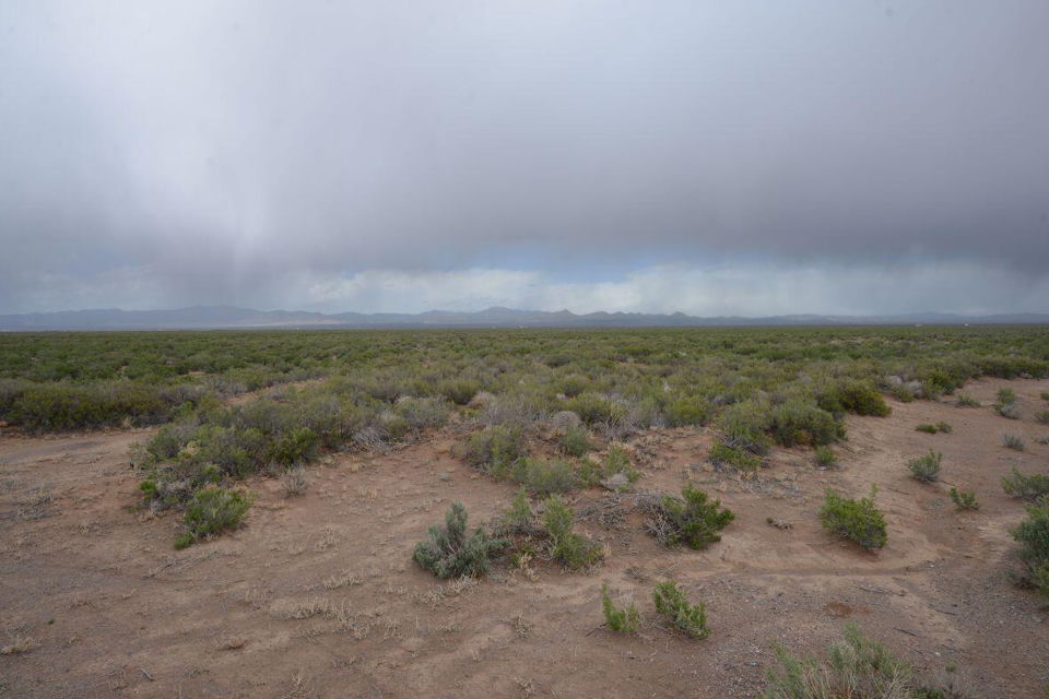 20 Acres, Beryl, photo 3