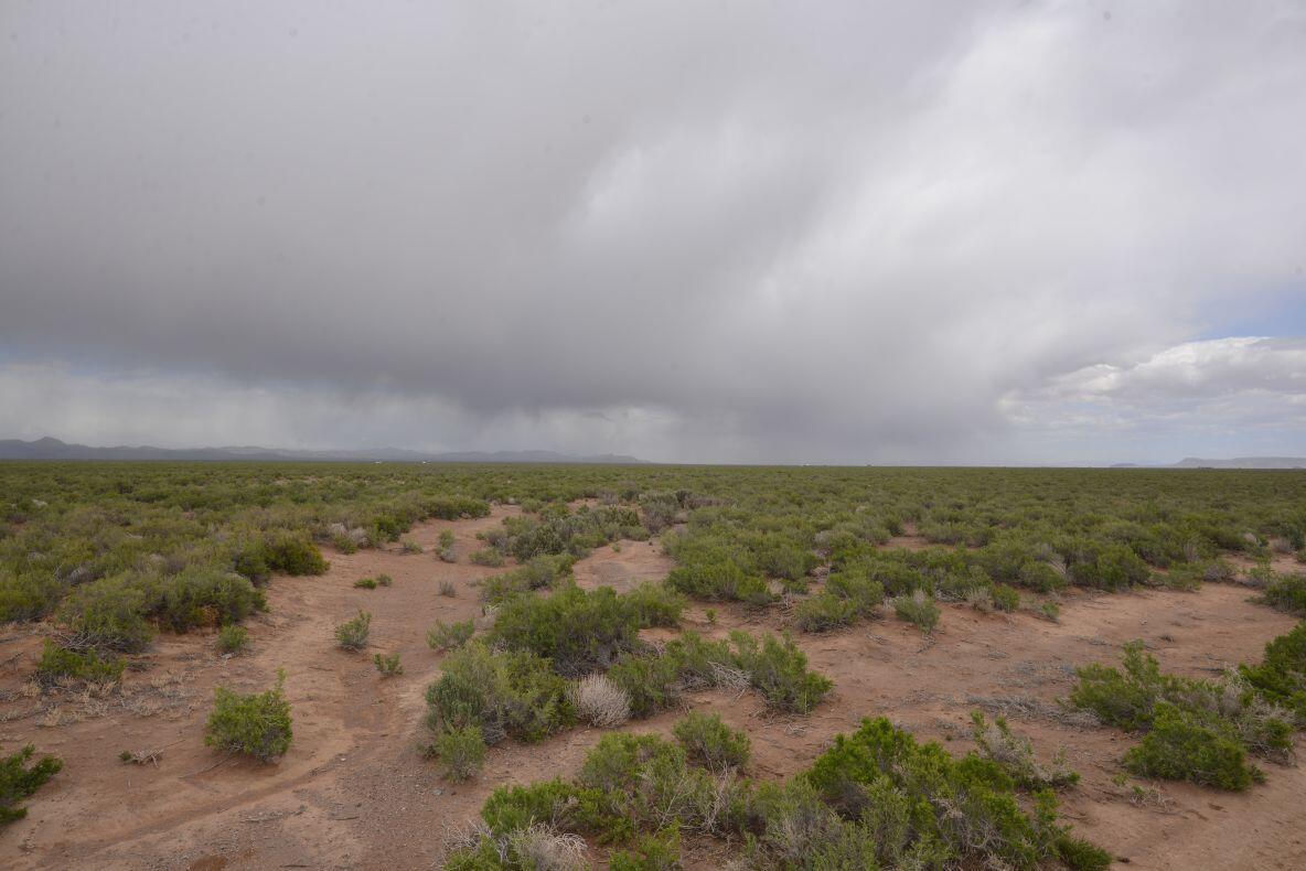 20 Acres, Beryl, photo 4 of 7