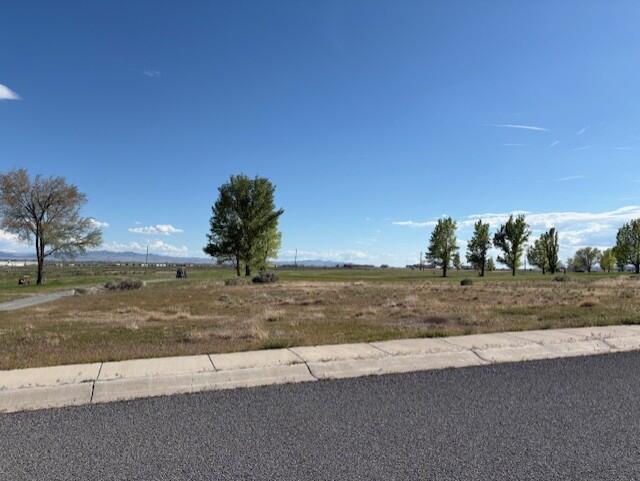 Lot 23 Ironwood Subdivision, Milford, photo 1