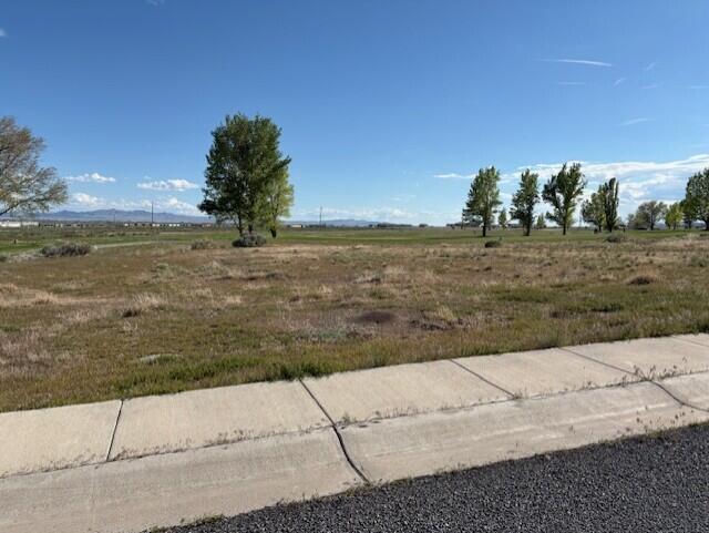 Lot 23 Ironwood Subdivision, Milford, photo 2 of 6