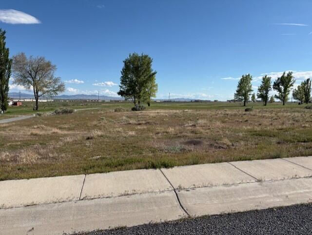 Lot 23 Ironwood Subdivision, Milford, photo 3