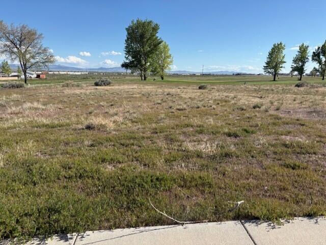 Lot 23 Ironwood Subdivision, Milford, photo 4 of 6