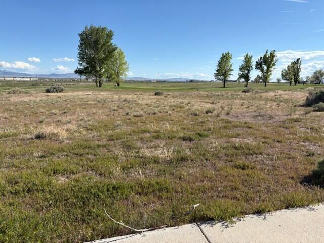 Lot 23 Ironwood Subdivision, Milford, photo 5 of 6