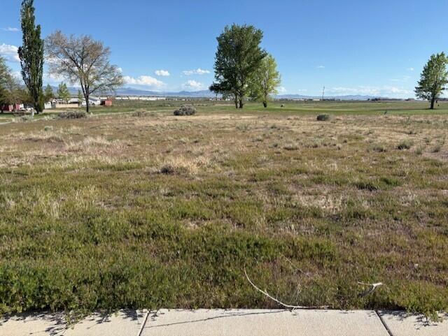 Lot 23 Ironwood Subdivision, Milford, photo 6 of 6
