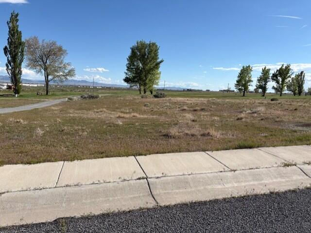Lot 24 Ironwood Subdivision, Milford