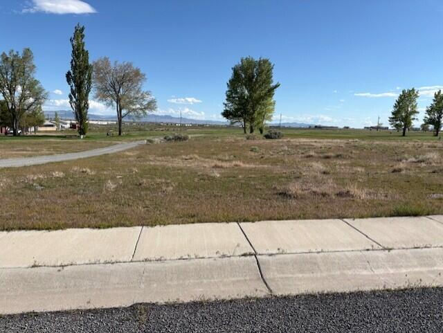 Lot 24 Ironwood Subdivision, Milford, photo 2 of 7