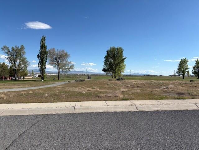 Lot 24 Ironwood Subdivision, Milford, photo 3 of 7