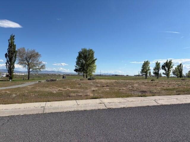 Lot 24 Ironwood Subdivision, Milford, photo 4 of 7