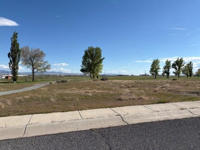 Lot 24 Ironwood Subdivision, Milford, photo 6 of 7